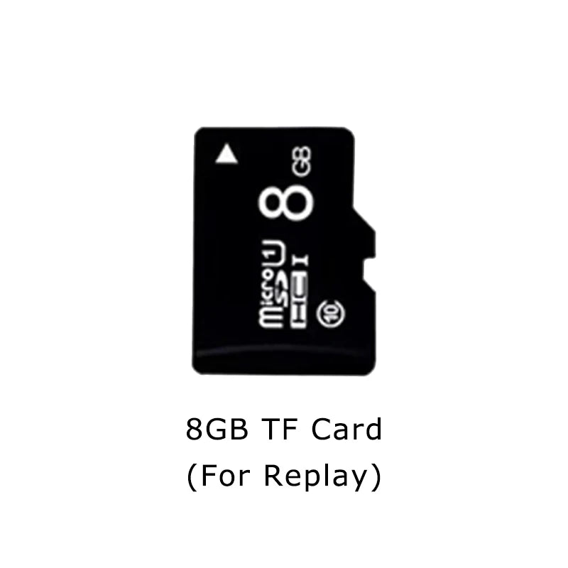 Mini Cámara Espía WiFi Full HD – Monitor de Seguridad para Niños, Mascotas y Hogar